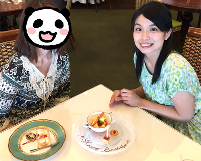 170721_06.jpg