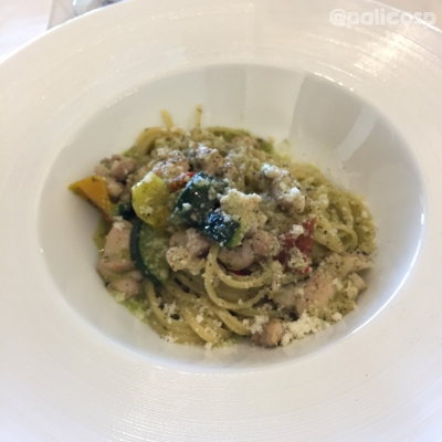 LAUTランチ3