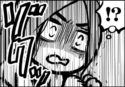 ojinen_comic_116_3s.jpg