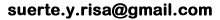 171218_mail.jpg