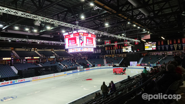 171219_04s.jpg