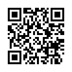 ginkyucode.gif