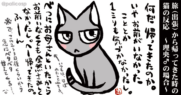 180210_02s.jpg
