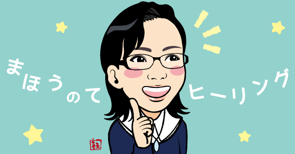 180414_02s.png