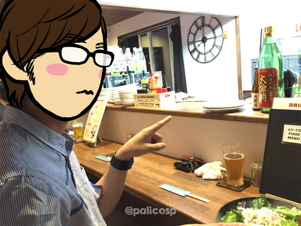 180506_05s.jpg