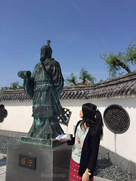 180512_10s.jpg