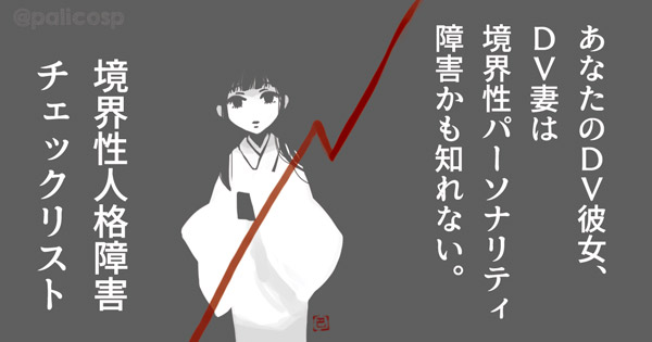 180522_01s.jpg