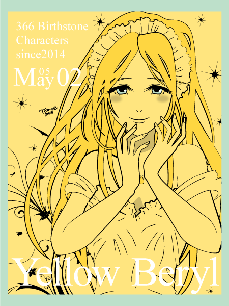 180502_01s.png