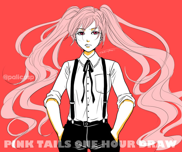 180611_onewdraw_s.jpg
