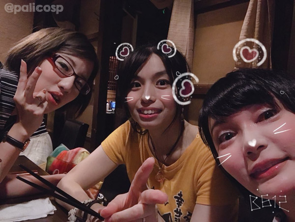 180808_01s.jpg