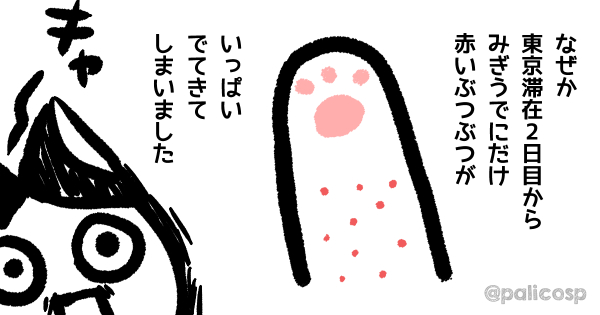 180810_02s.jpg