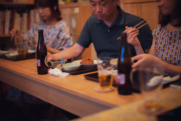 181006_06s.jpg