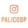 Instagram:@palicosp