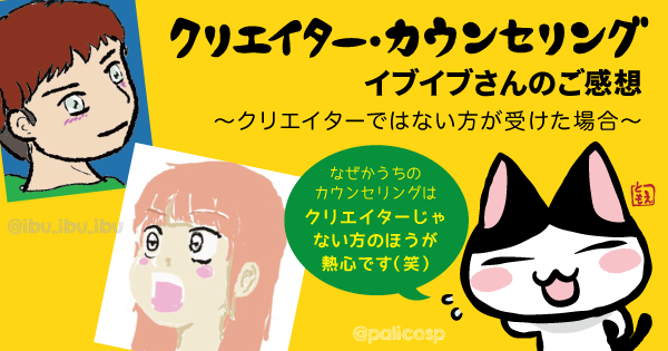 190407_01s.png