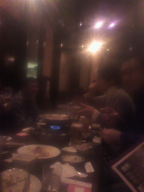 2011121819290000.jpg