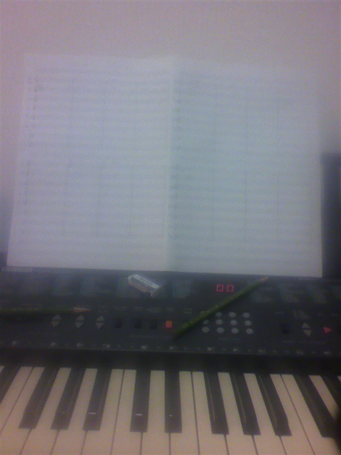 2012010117100000.jpg