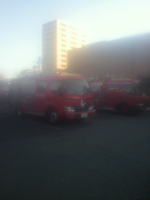 2012010808280000.jpg