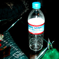 ¥?a°????class=