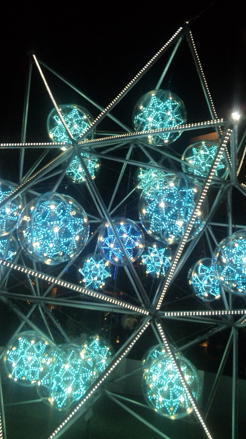 DVC00019.jpg