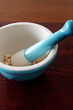 P1013430.JPG