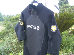20100628_01.jpg