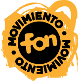 fonero