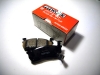 brake pad