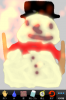 倅画