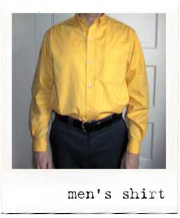 mens_shirt