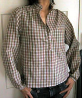 shirt