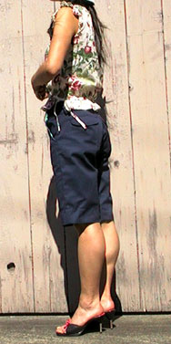 side