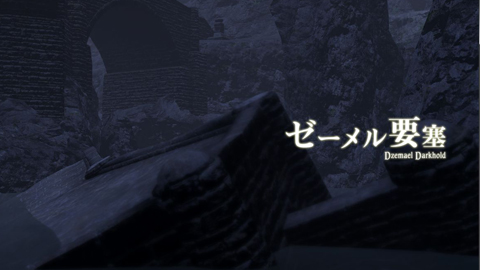 1.19¥¼¡¼¥á¥ëÍ׺ɤ½¤Î2
