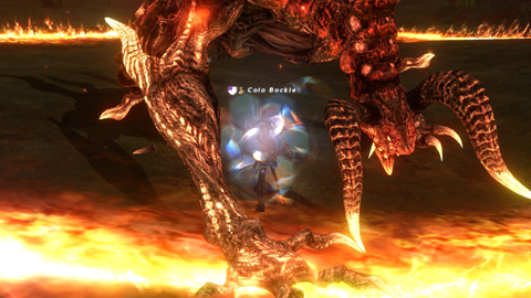 Éà½âÂç¶ìÀï