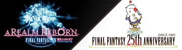 P¥ì¥¿¡¼¤È¡ÖFFXIV ¥¹¥Ú¥·¥ã¥ë¥È¡¼¥¯¥·¥ç¡¼¡×¤Î¥Ë¥³À¸ÊüÁ÷