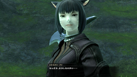 ヤケ酒だ