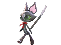 FFXIV: 新生エオルゼア予約特典