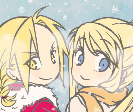 Le ウオオオ 三三三三三三三 E ウオオオオオオオ 三三三三三 Eミ 炬燵 ズザーッ Kmy