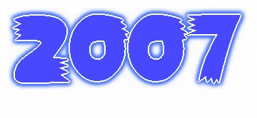 2007