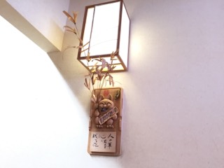 photo.jpg