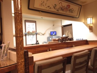 photo.jpg
