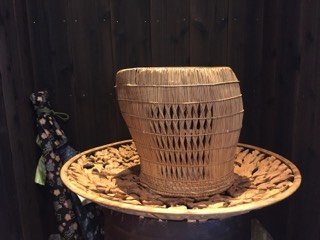 photo.jpg