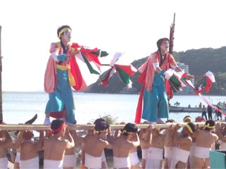 photo.jpg
