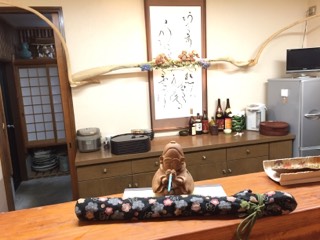 photo.jpg