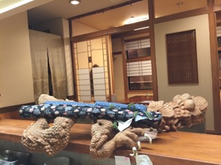 photo.jpg