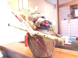 photo.jpg