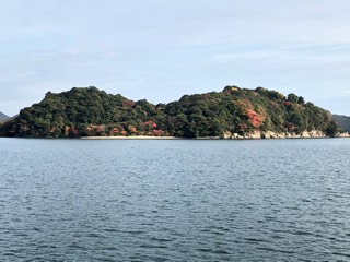 photo.jpg