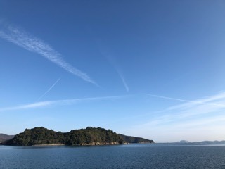 photo.jpg