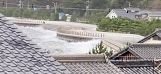 photo.jpg