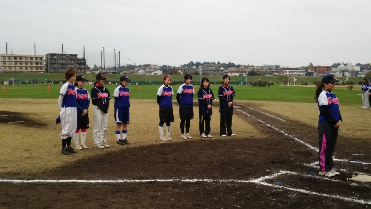 20151126123058.jpg
