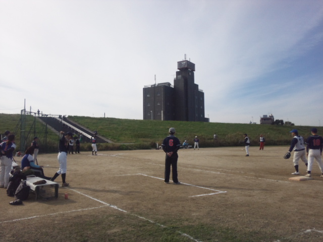 DSC_0172.jpg